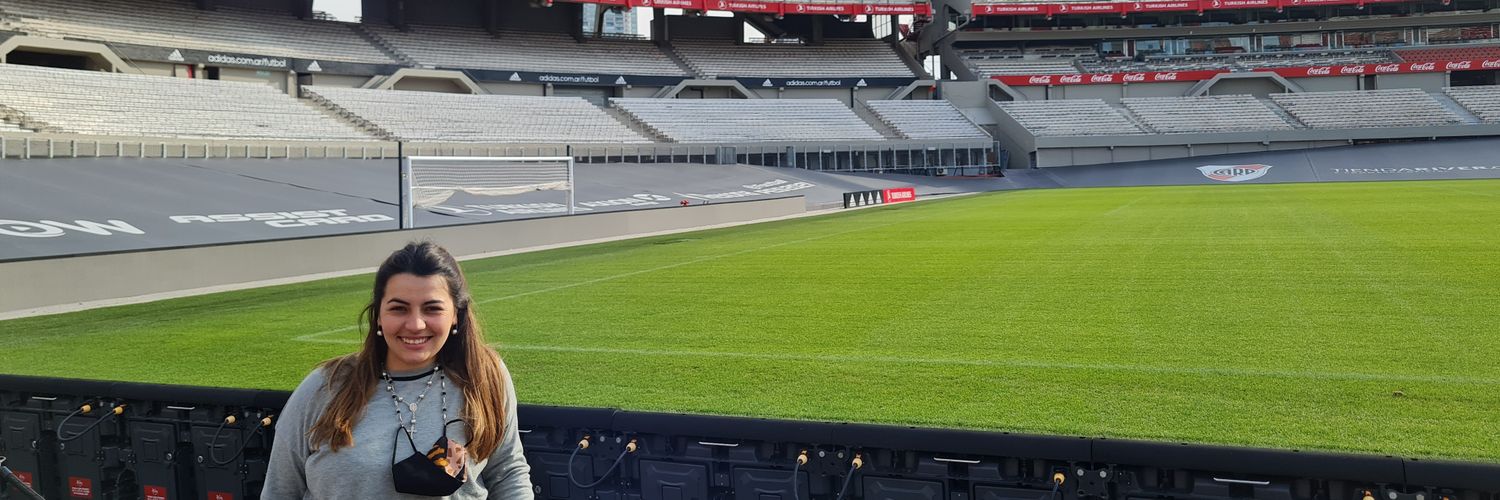 chechiitorres36's profile banner image