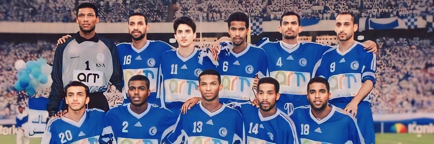 OldHilaly's profile banner image