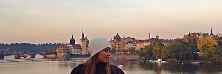 CevallosJoha's profile banner image
