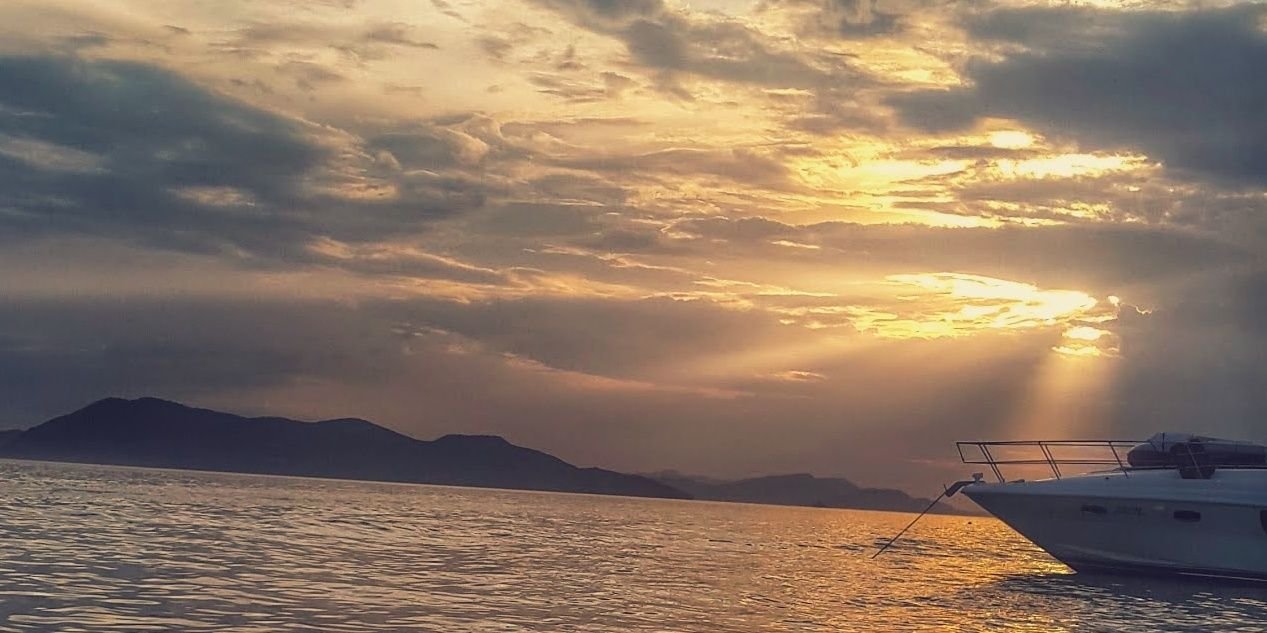 Fabiolab19's profile banner image