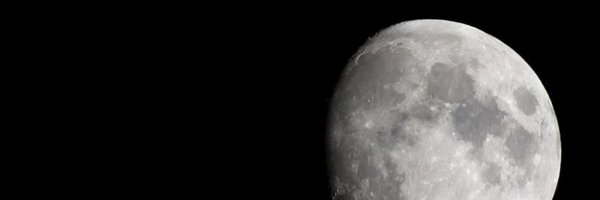 Betoko Profile Banner