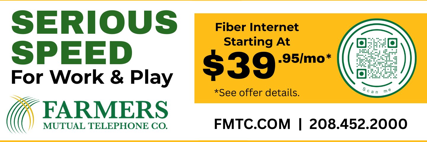 fmtc's profile banner image