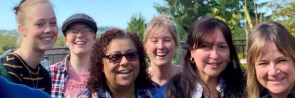 Kitshouse Profile Banner