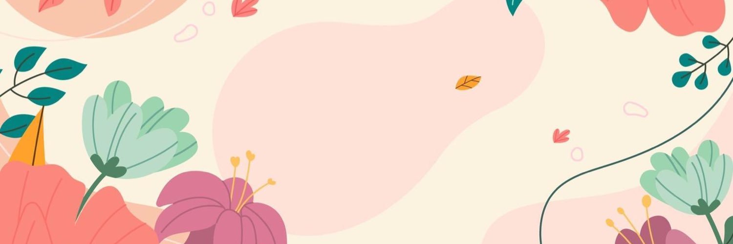 avbree_'s profile banner image
