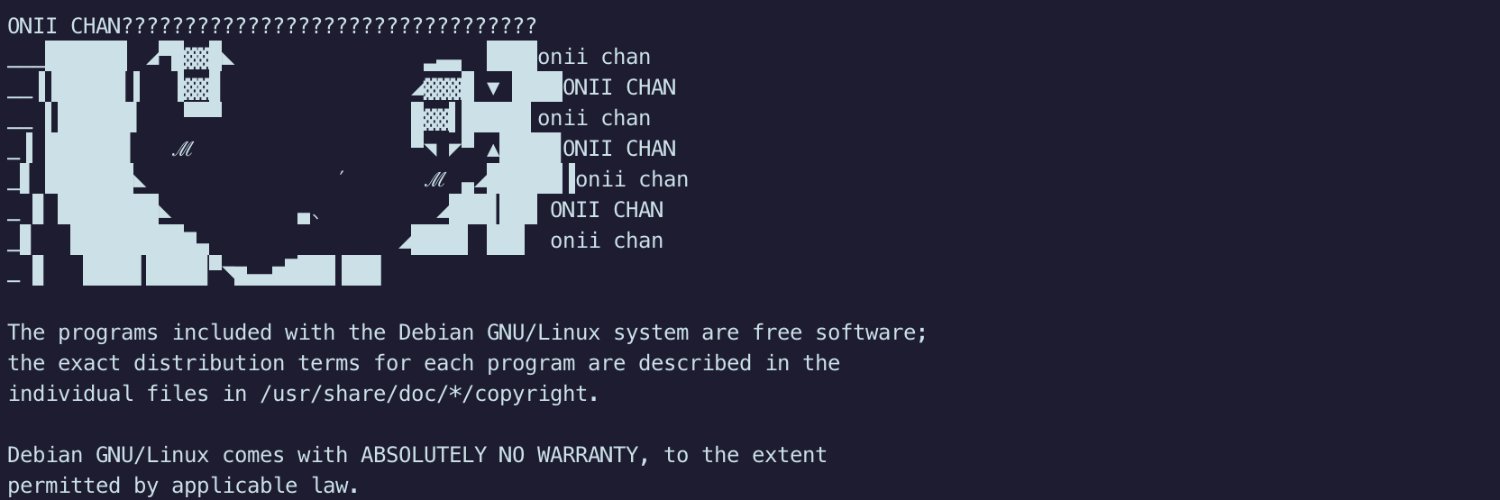 Lenin Alevski banner