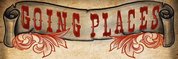 JackNelsonBand Profile Banner