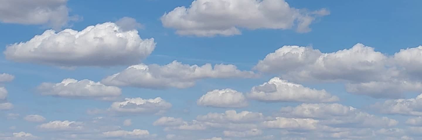 didachos24's profile banner image