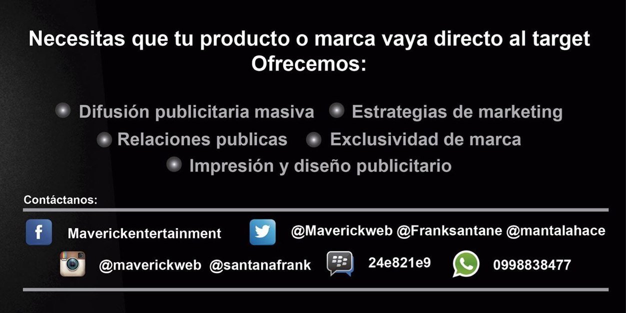 MaverickWeb's profile banner image
