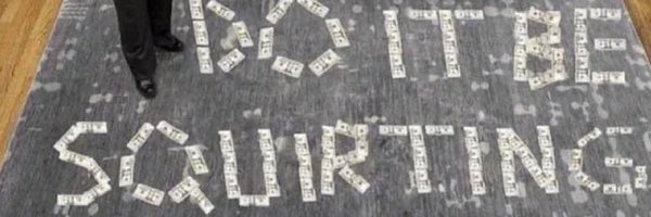 SoufsideBravo Profile Banner