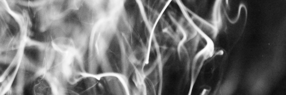 Just_Monet's profile banner image