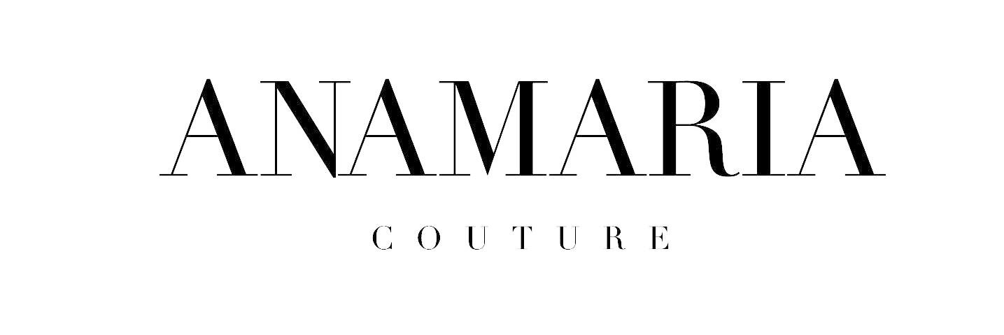 ANAMARIAMACEDO's profile banner image