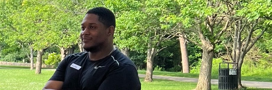 TheManOf30's profile banner image
