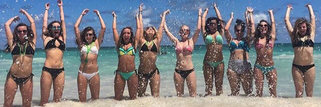 GraceMcDermott7's profile banner image