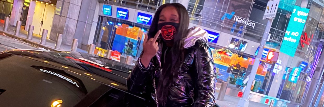 Liyah_AB's profile banner image