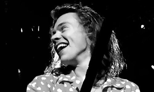 liamperfectxoxo's profile banner image