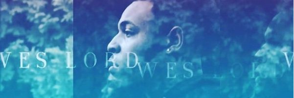 jusswes's profile banner image
