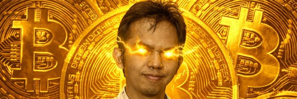 ₿CENCRYPTO26 banner