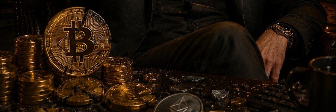 harcengaming's profile banner image