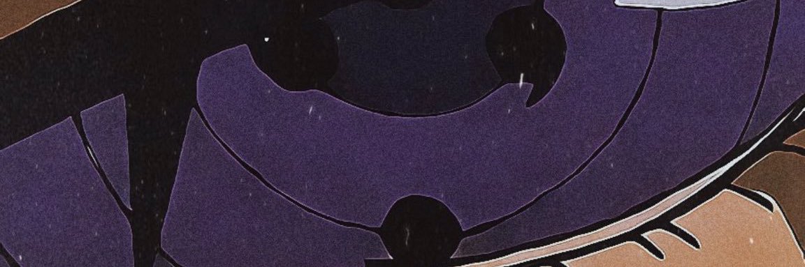 Doo_DG's profile banner image