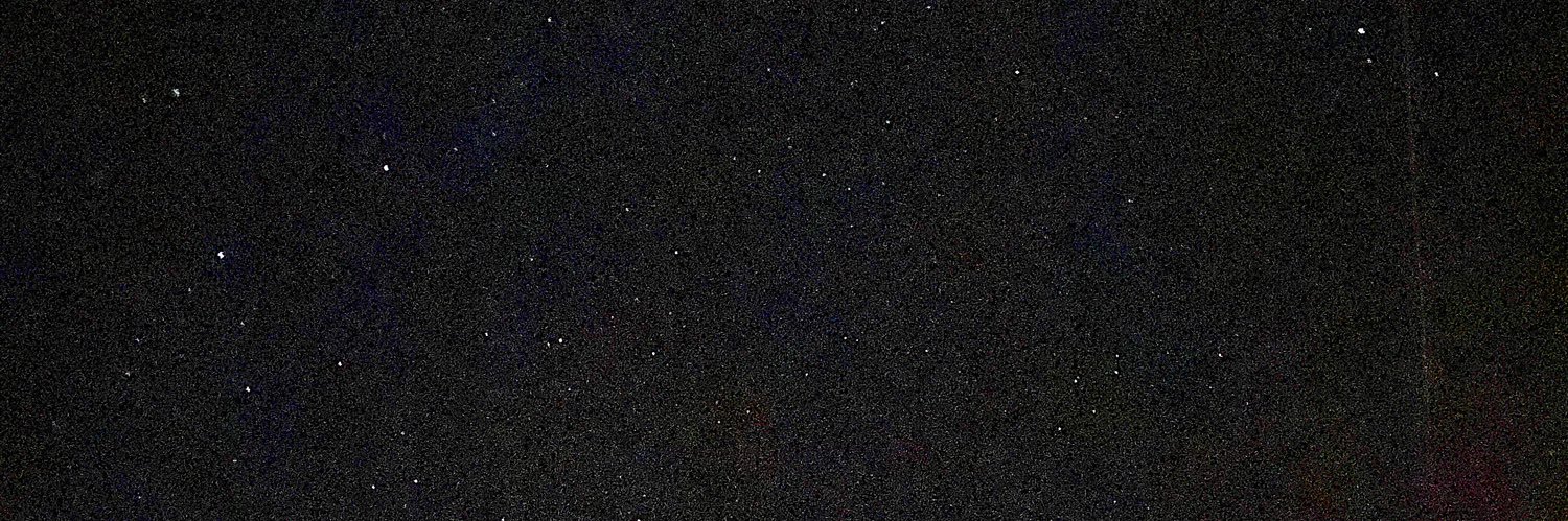 taraelis's profile banner image
