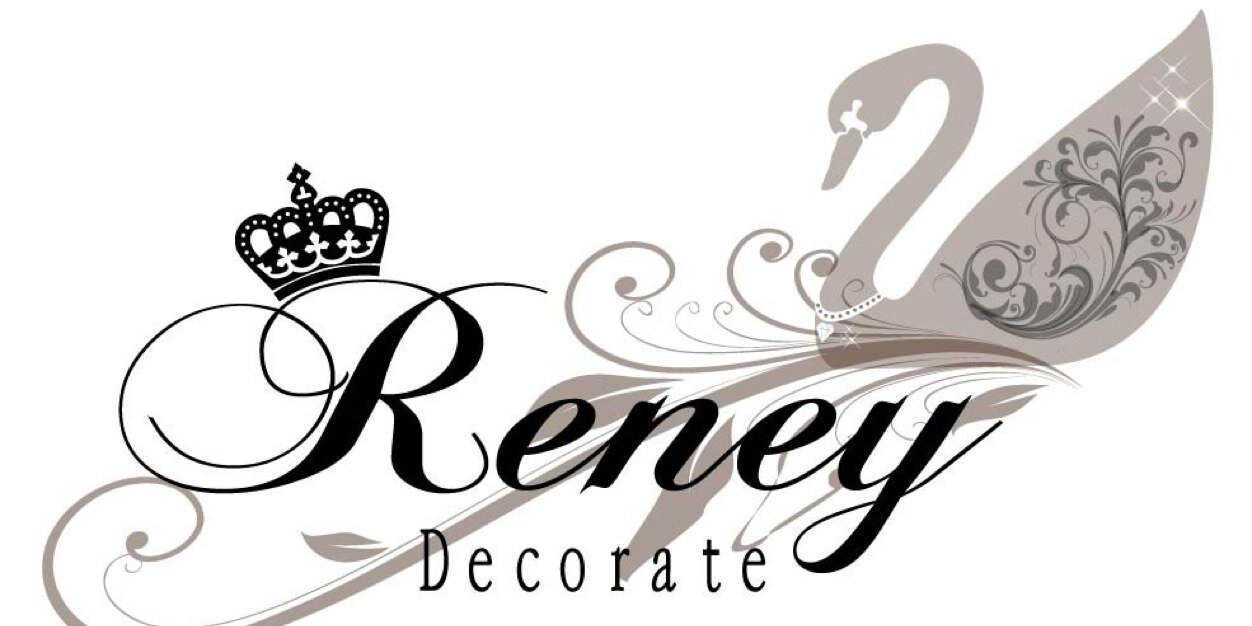DECORENEY's profile banner image