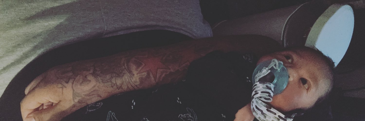 PgTaydo's profile banner image