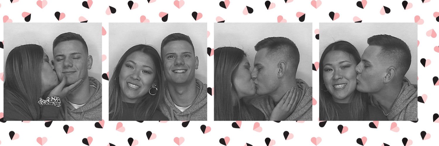 DawsonThacker24's profile banner image