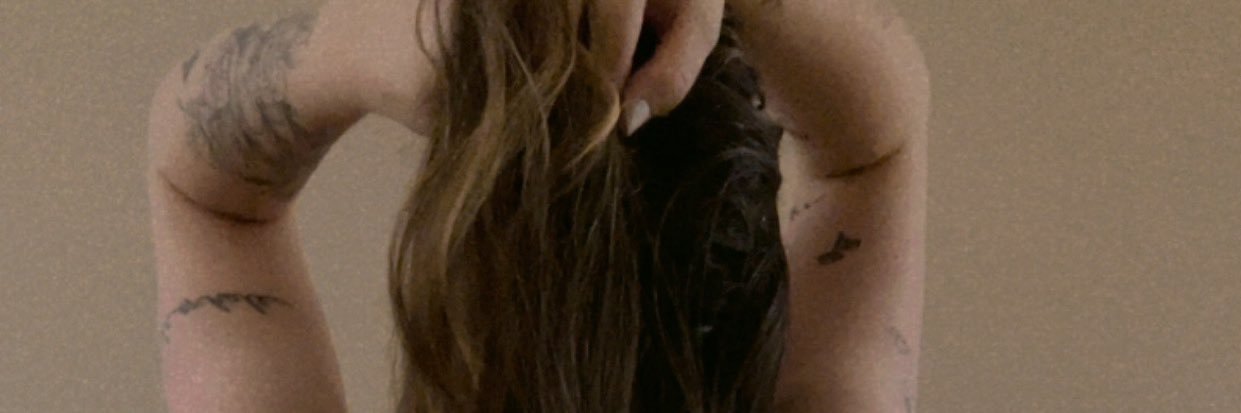Jane🫦 banner