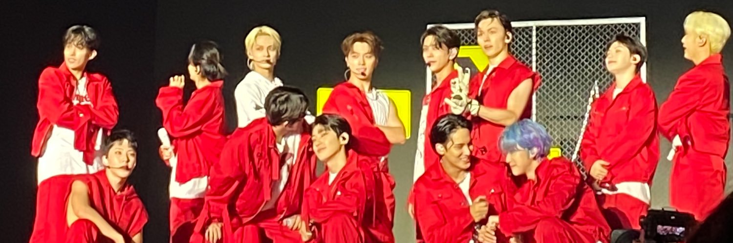 dopaminkook's profile banner image