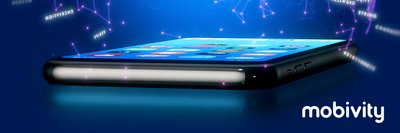 Mobivity banner
