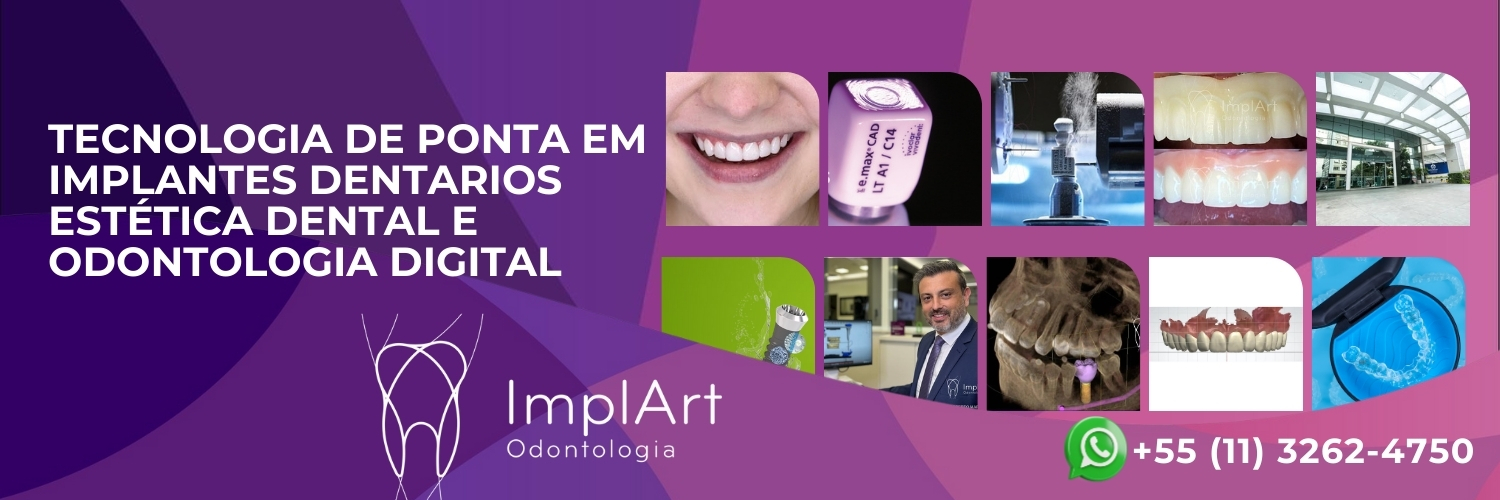 implart's profile banner image