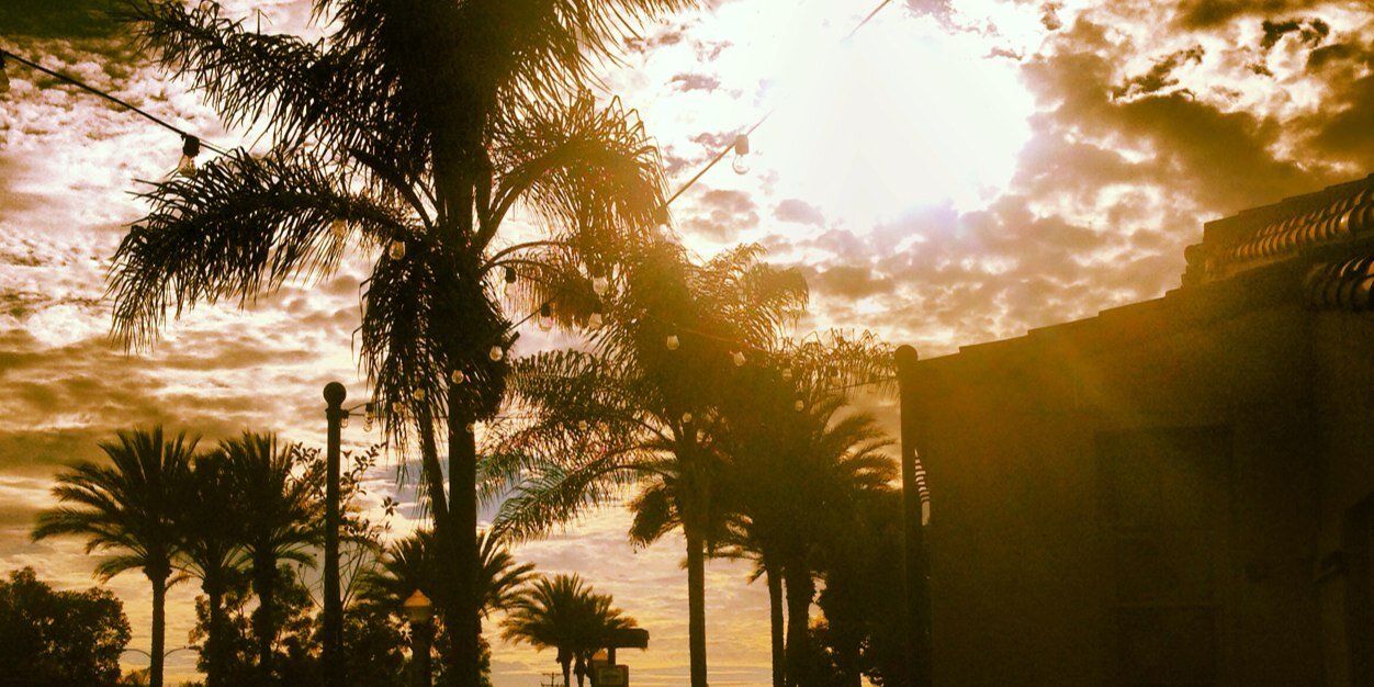 AnthonySocials's profile banner image