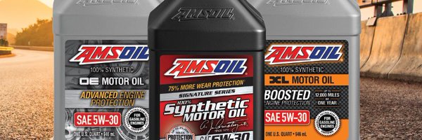 redtree7777 Profile Banner