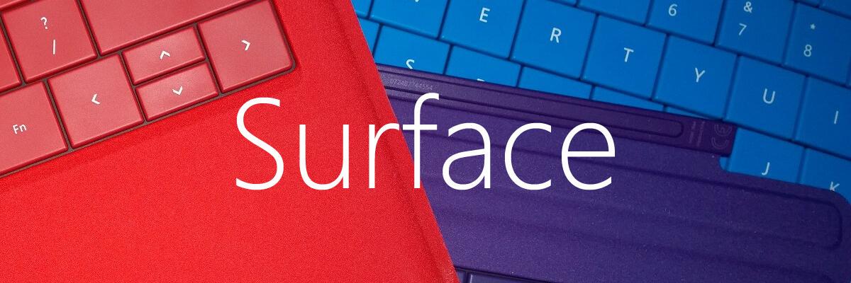 ru_surface's profile banner image