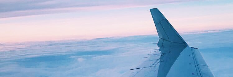 rstrawser77's profile banner image