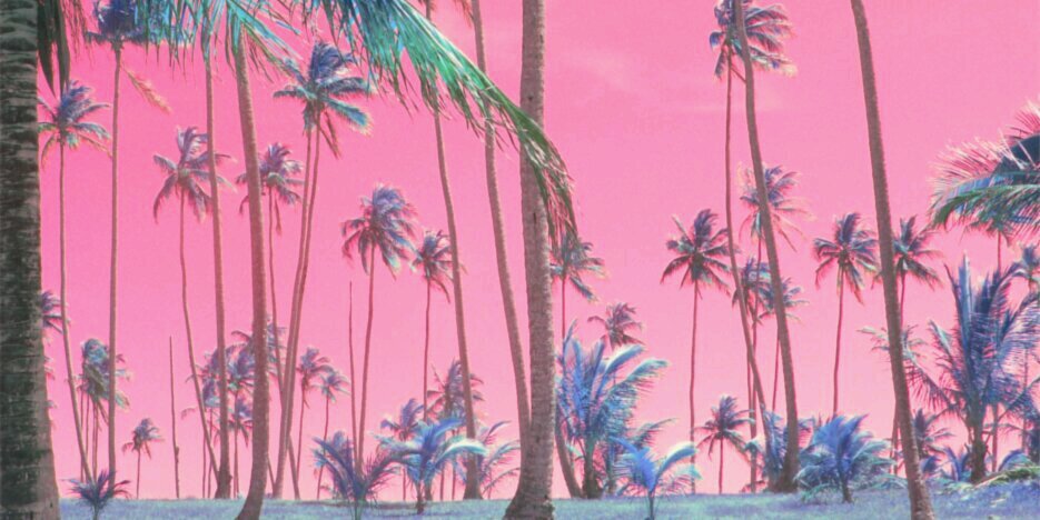 isaacparfait's profile banner image