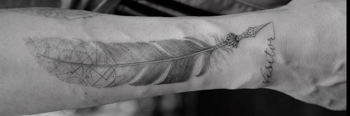 notintoit665666's profile banner image
