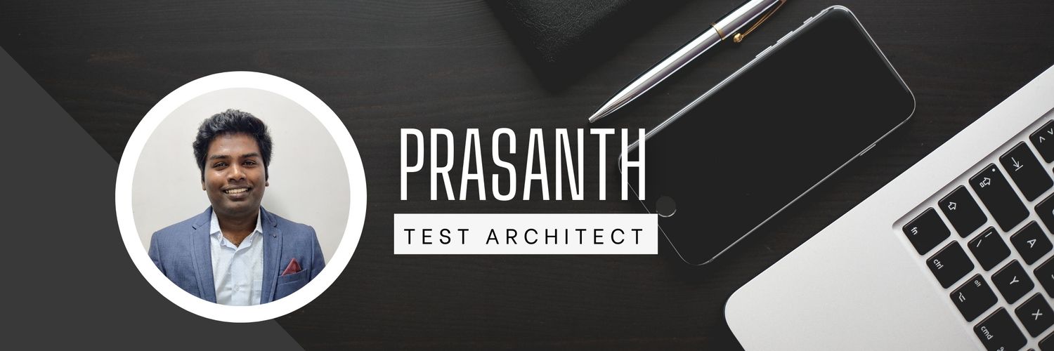 10prasanth1994's profile banner image