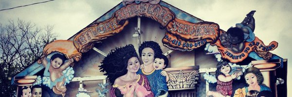 TaraRHenley Profile Banner