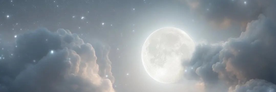 coni_rad's profile banner image