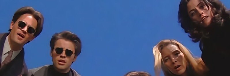 amberormartha's profile banner image