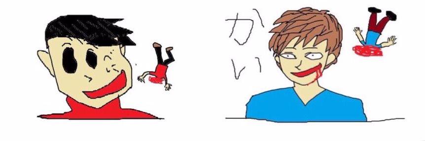 Kai_K2's profile banner image