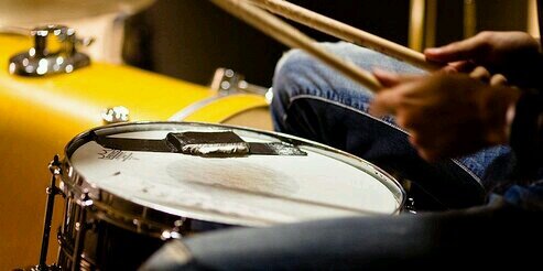 Reo_Standy's profile banner image