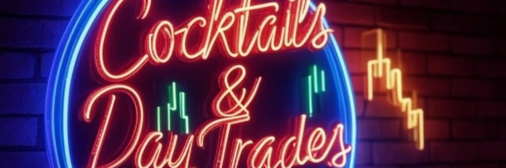 HollisGarrett's profile banner image