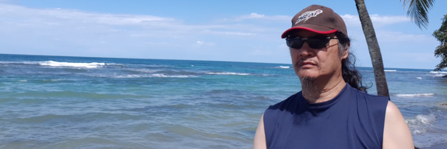 CWorld63's profile banner image