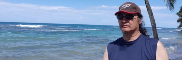 CWorld63 Profile Banner