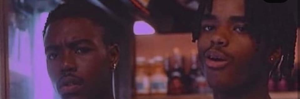 _JetLife20's profile banner image