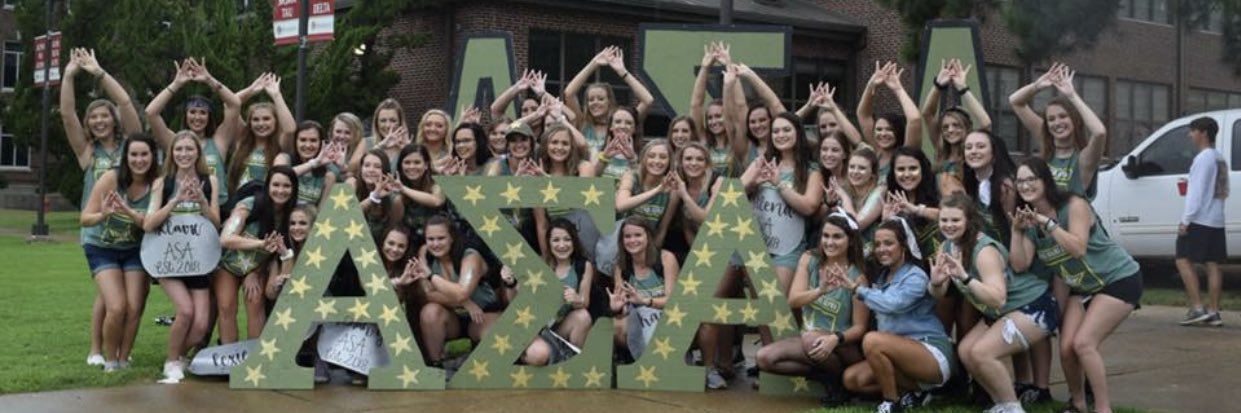 taylorj172's profile banner image