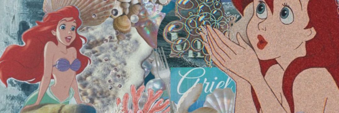 Luanachad's profile banner image