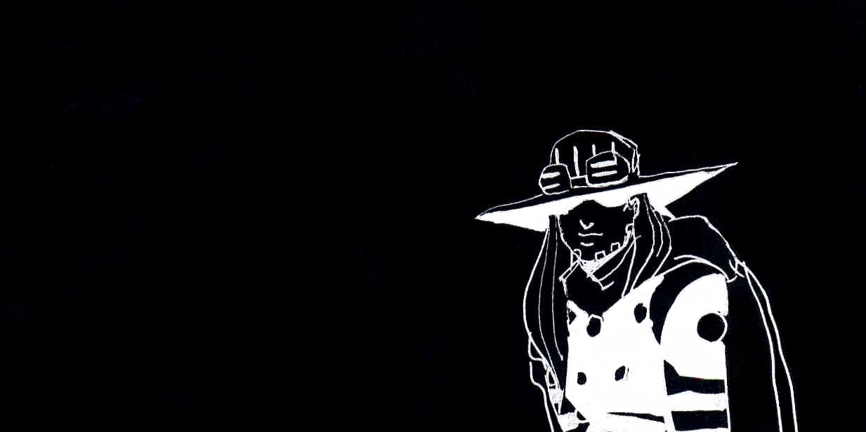 56cky's profile banner image
